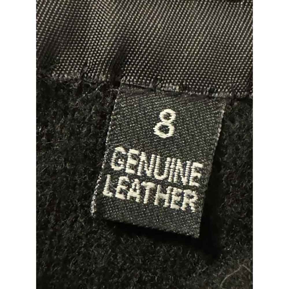 Prada Lambskin Gloves - Picture 12 of 16